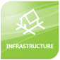 Infrastructure Services