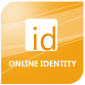 Online Identity