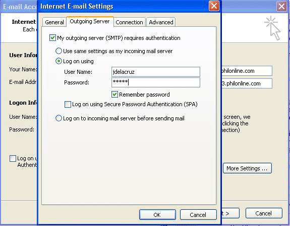 microsoft outlook steward email microsoft outlook steward email