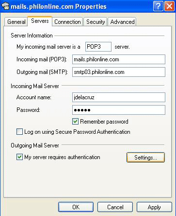 how to send delayed email in outlook web